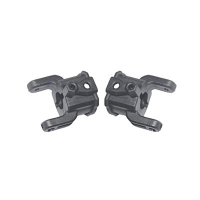 Universal connecting end Apache/Surpass Wild