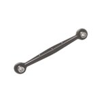 Steering pulling rod Apache/Surpass Wild