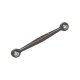Steering pulling rod Apache/Surpass Wild