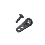 arm steering rudder Apache/Surpass Wild