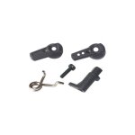 shifting arms + support Apache/Surpass Wild