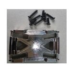 Base Apache/Surpass Wild