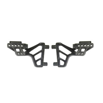 Front bracket L-R Apache/Surpass Wild
