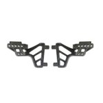 Front bracket L-R Apache/Surpass Wild