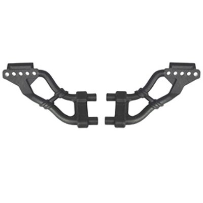 Rear bracket(L+R) Apache/Surpass Wild