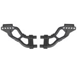 Rear bracket(L+R) Apache/Surpass Wild