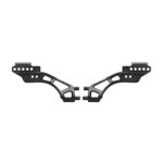 Front bumper bracket(L+R) Apache/Surpass Wild