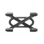 Extensible  plate Apache/Surpass Wild