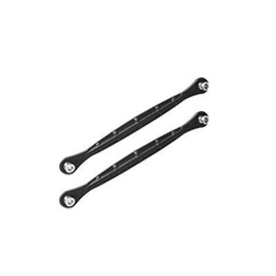 Extensible connecting rod Apache/Surpass Wild