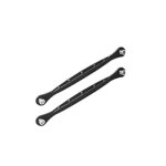 Extensible connecting rod Apache/Surpass Wild