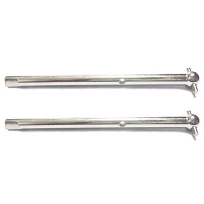 Drive dog-bone Apache/Surpass Wild