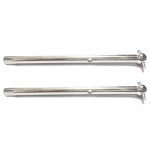 Drive dog-bone Apache/Surpass Wild