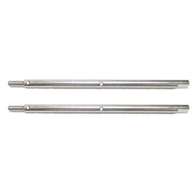 Drive shaft of the rear wheel Apache/Surpass Wild