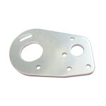 Fixed piece of the motor Apache/Surpass Wild