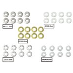 washer set Apache/Surpass Wild