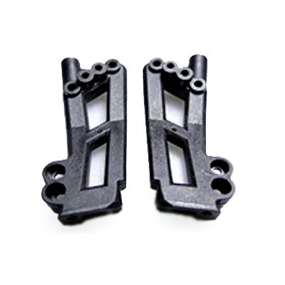 Stoßdämpferbefestigung Fighter-1, Extreme, Eagle 1:12