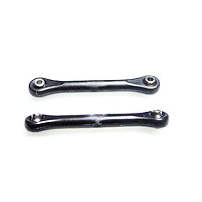 Querlenker oben Fighter-1, Extreme, Eagle 1:12