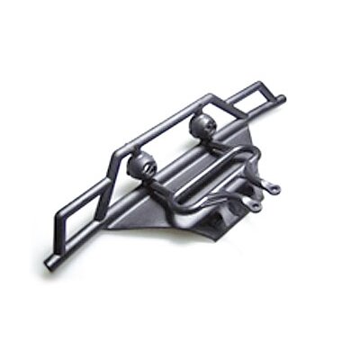 Stoßfänger vorne Fighter-1, Extreme, Eagle 1:12