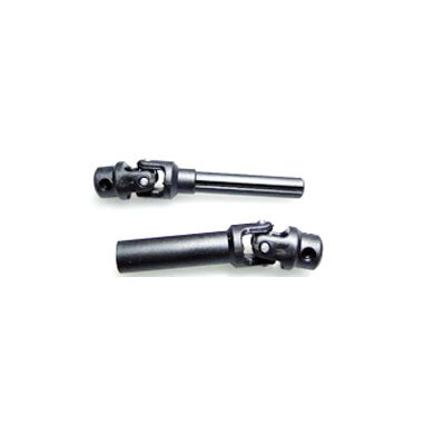 CVD Antriebswelle hinten mitte Fighter-1, Extreme, Eagle 1:12