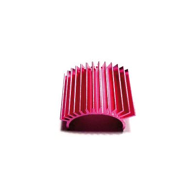 Motorkühler passiv Fighter-1, Extreme, Eagle 1:12