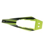 Karosserie grün Phantom Buggy