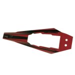 Karosserie rot Phantom Buggy