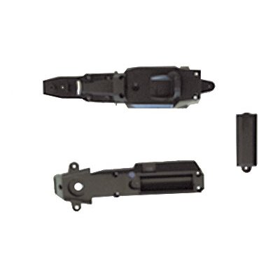 Chassisteile Phantom Buggy