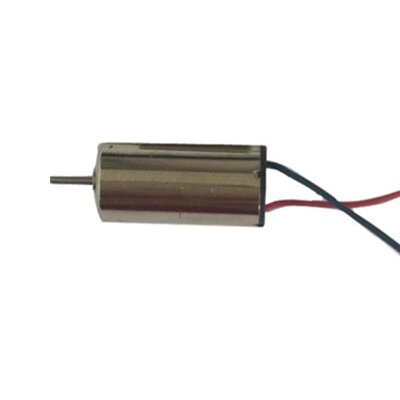 Rear motor Phantom Buggy