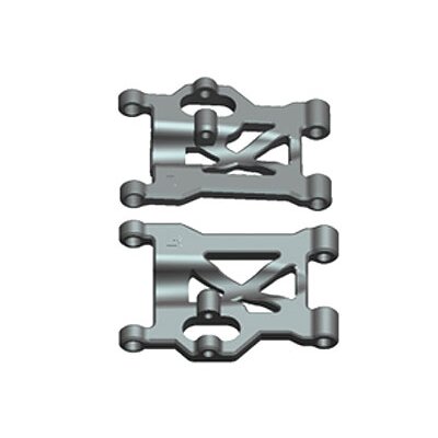 Swing arm assembly Sandstorm