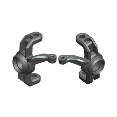 Steering cup assembly Sandstorm