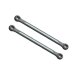 Rear axle tie rod assembly Sandstorm