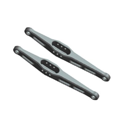 Rear swing arm assembly Sandstorm