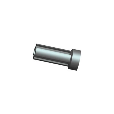 Rear drive bush assembly Sandstorm