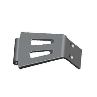 Front climbing component Sandstorm