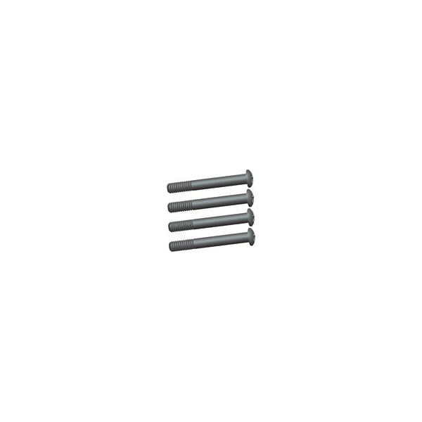 ST2 * 16PBO screw Sandstorm, 3,50 €
