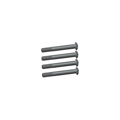 ST2 * 16PBO screw Sandstorm