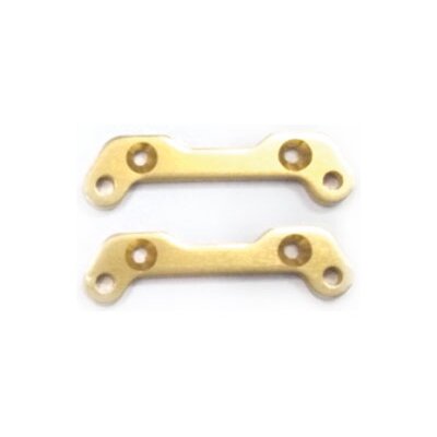 Rear arm assembly Sandstorm