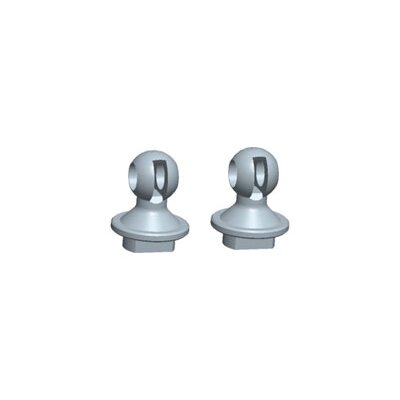 Rear drive shaft connector Sandstorm