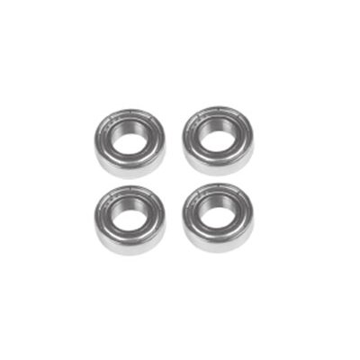 Rolling bearing 8x16x5 SCT10