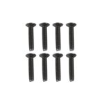 Countersunk head screw M3x16 DUNE Buggy 1:10
