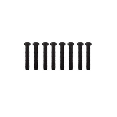 Round head screw 3x21 DUNE Buggy 1:10