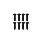 referral antomatic screw 3x10 DUNE Buggy 1:10