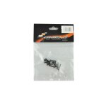 referral automatic screw 3x14 DUNE Buggy 1:10
