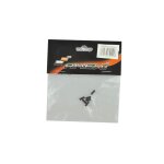 Screw set 3x8 DUNE Buggy 1:10