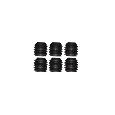 Screw set 3x5 DUNE Buggy 1:10