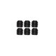 Screw set 3x5 DUNE Buggy 1:10