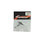 crew set 2x16 (10pcs) BX18