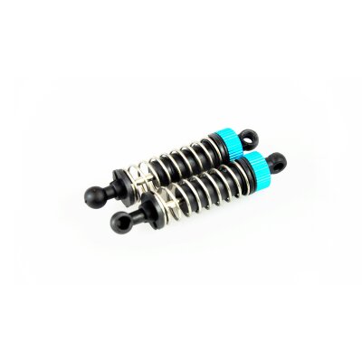 Shock absorber (2pcs) BX18