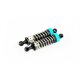 Shock absorber (2pcs) BX18