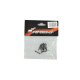 M2x17.5 (10pcs) BX18